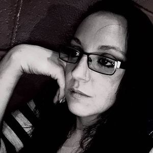 Meet your Posher, Elisha